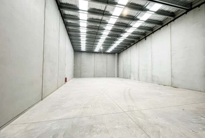 3/2 Access Way Carrum Downs VIC 3201 - Image 4