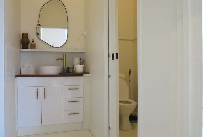 355 Wellington Street Clifton Hill VIC 3068 - Image 7