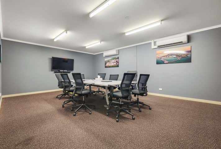 1&2/19 Mel Road Berrimah NT 0828 - Image 4