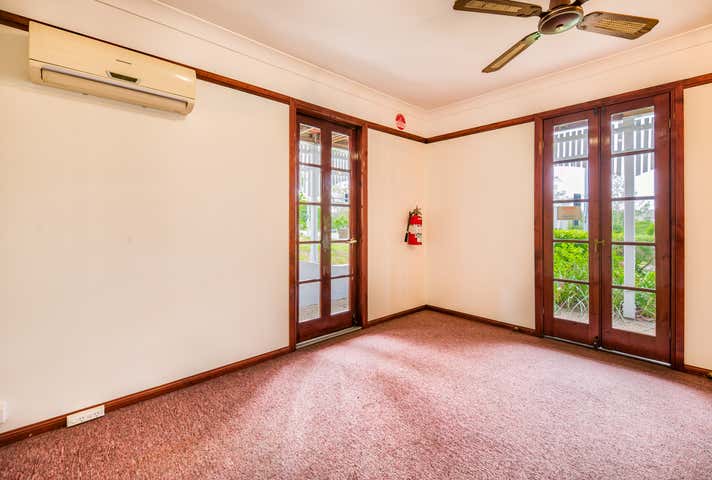 31 Church Street Goodna QLD 4300 - Image 10