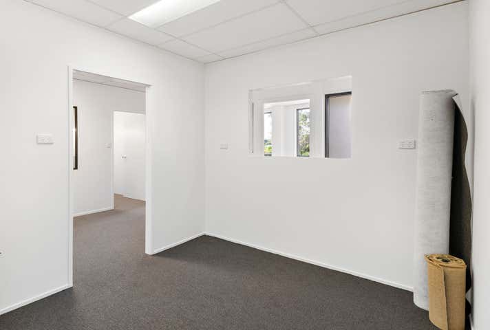 11/39-47 Lawrence Drive Nerang QLD 4211 - Image 16