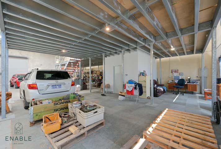 2/12 Jacquard Way Port Kennedy WA 6172 - Image 5