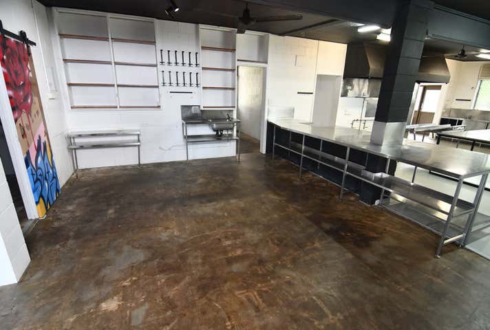 1/20 Warburton Street North Ward QLD 4810 - Image 7