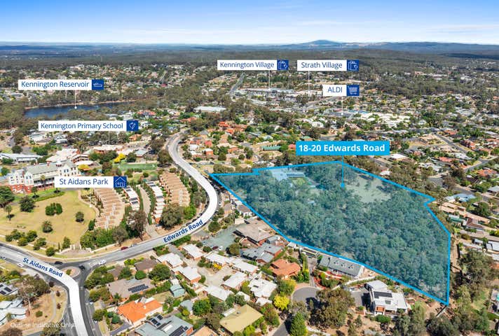 18-20 Edwards Road Kennington VIC 3550 - Image 17