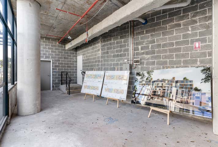 G02/376 Princes Highway Rockdale NSW 2216 - Image 3