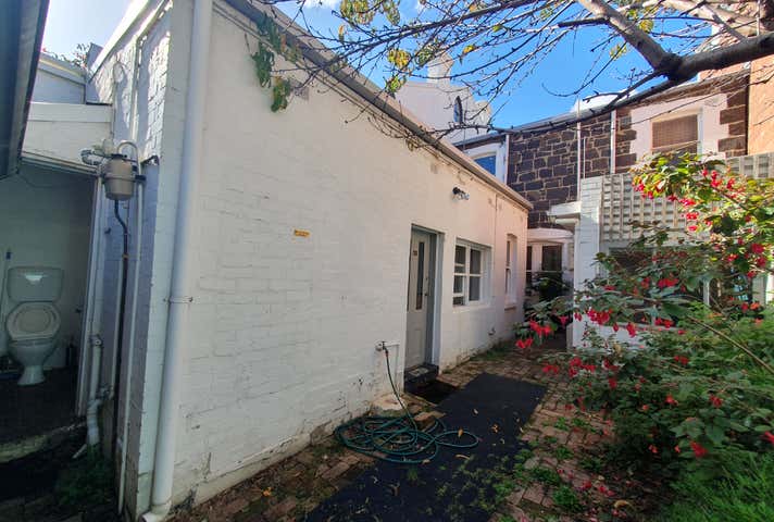 115 DRUMMOND STREET Carlton VIC 3053 - Image 10