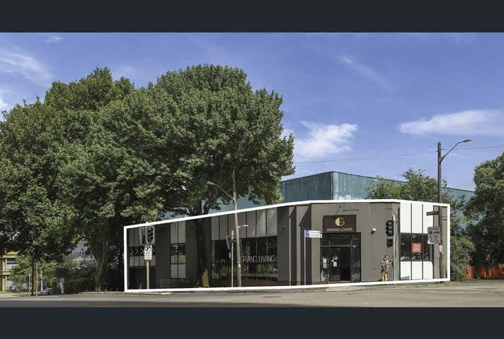 310A Botany Road Alexandria NSW 2015 - Image 1