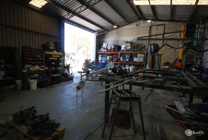 5 Paxton Way Port Kennedy WA 6172 - Image 10