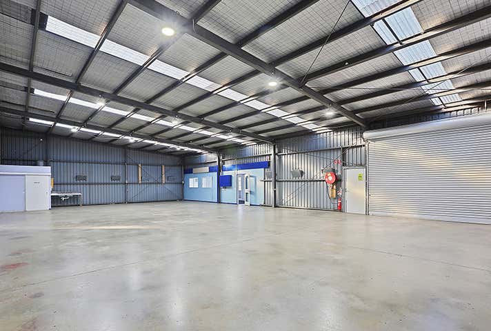 127 Marshalltown Road Grovedale VIC 3216 - Image 8