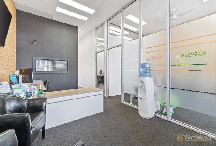 33-35 Bromfield Street Colac VIC 3250 - Image 9