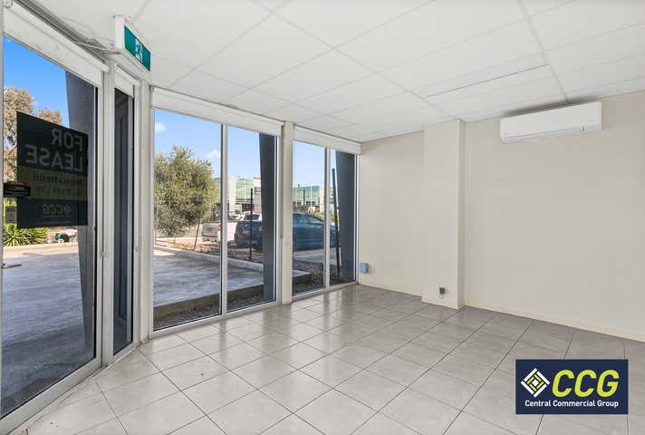 131 Proximity Drive Sunshine West VIC 3020 - Image 6