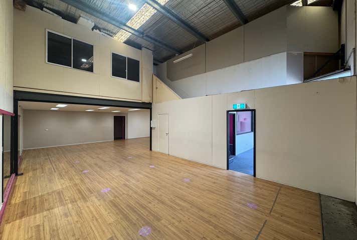 31/993 North Road Murrumbeena VIC 3163 - Image 3