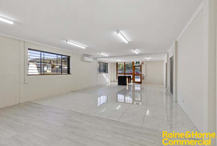 35-39 Copland Street Wagga Wagga NSW 2650 - Image 9