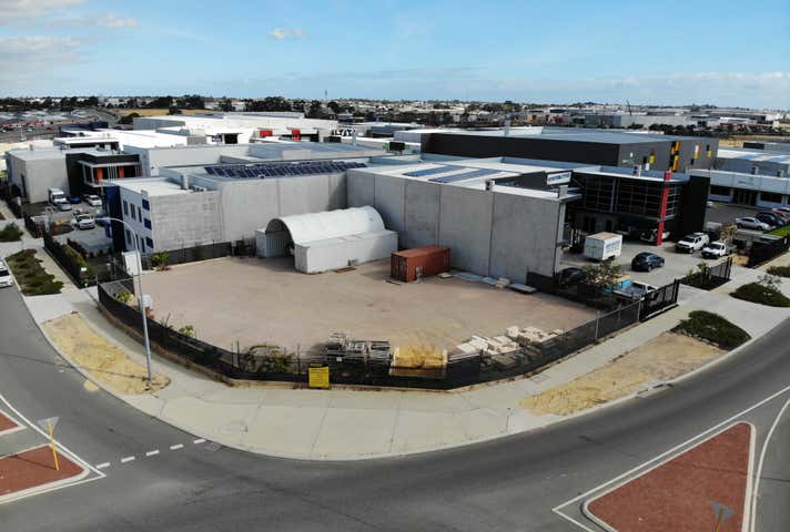 36 Fortitude Boulevard Wangara WA 6065 - Image 2