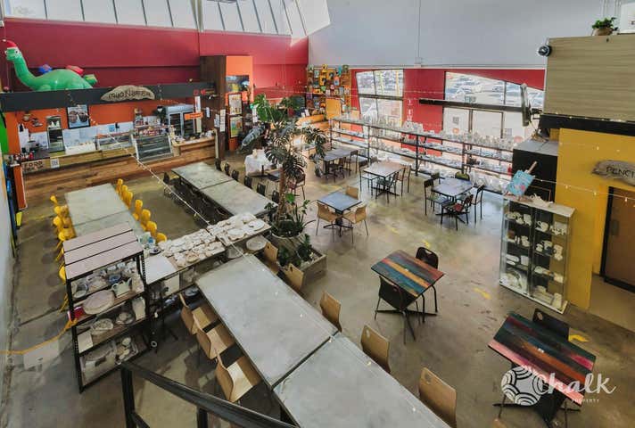 5 MacKinnon Street Rockingham WA 6168 - Image 7