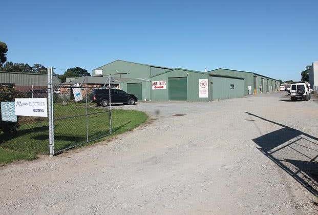 Unit 1, 95 Tooradin Station Road Tooradin VIC 3980 - Image 2
