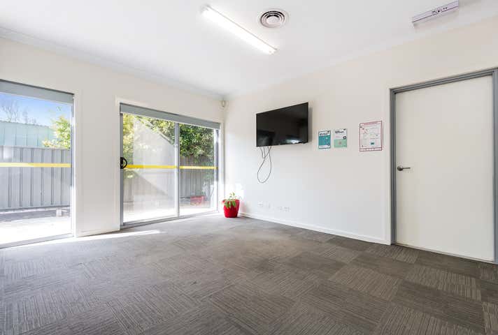 62B Breen Street Quarry Hill VIC 3550 - Image 3