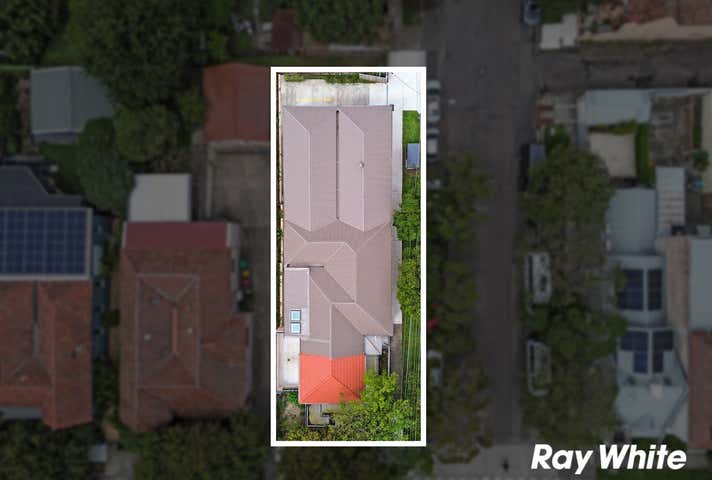 75 Douglas Street Stanmore NSW 2048 - Image 15