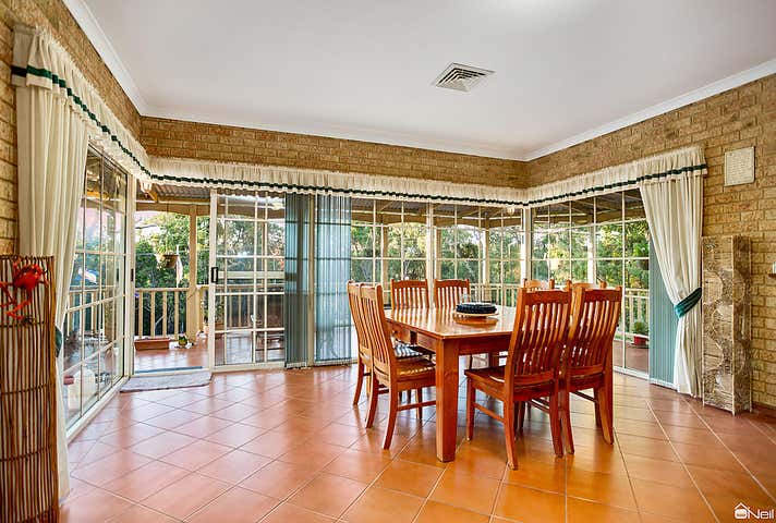 674 Jarrahdale Road Jarrahdale WA 6124 - Image 8