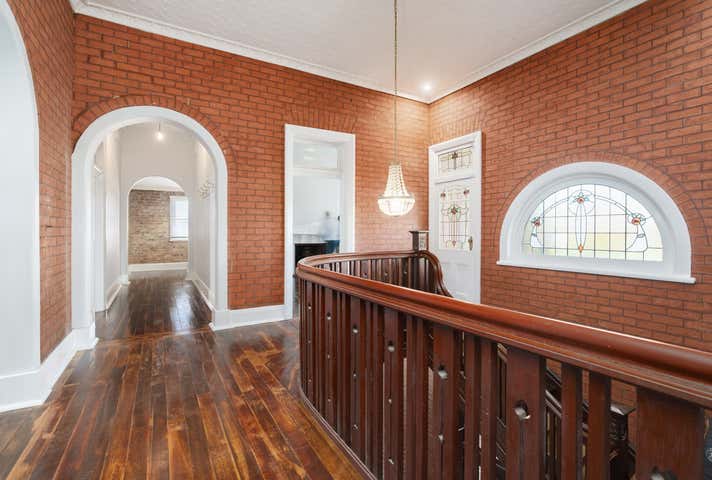 157 Sanger Street Corowa NSW 2646 - Image 22