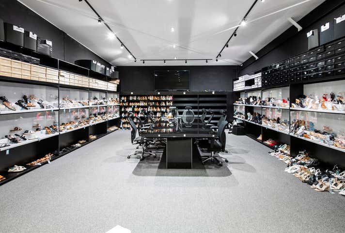 8-12 Mercantile Court Molendinar QLD 4214 - Image 35