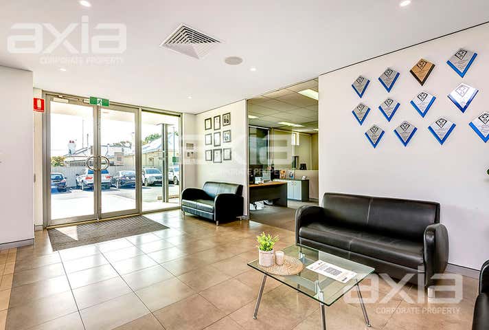 2 Hayes Street Bunbury WA 6230 - Image 9