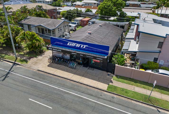516-518 Oxley Avenue Redcliffe QLD 4020 - Image 5