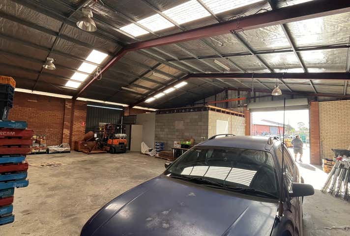 5/39 William Street Beckenham WA 6107 - Image 5