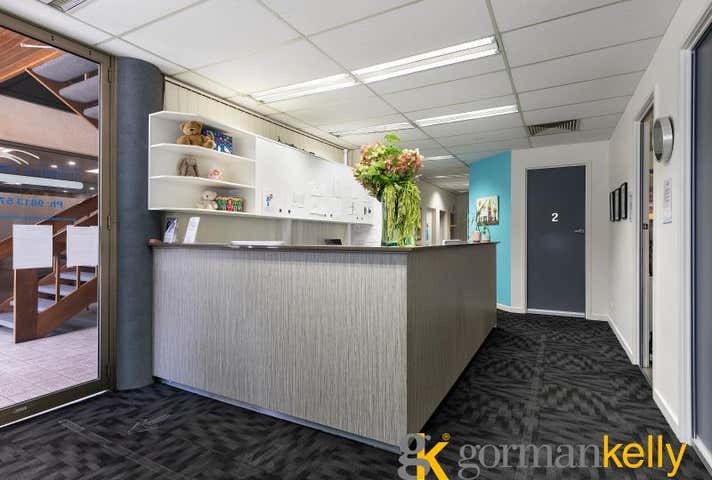 Suite 2, 321 Camberwell Road Camberwell VIC 3124 - Image 2