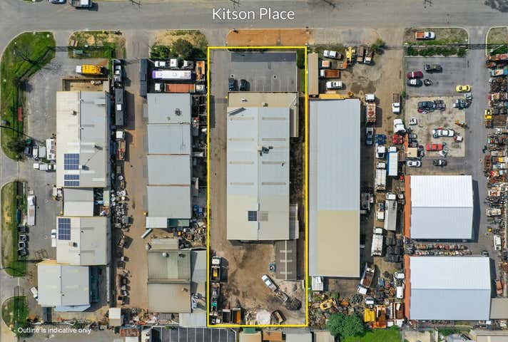 5 Kitson Place Maddington WA 6109 - Image 10