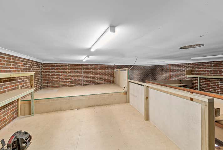 High Exposure Sales Yard, 105-107 Princes Highway Unanderra NSW 2526 - Image 5