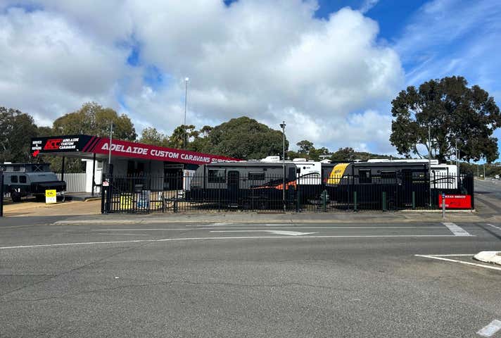 1505 Main South Road Darlington SA 5047 - Image 1