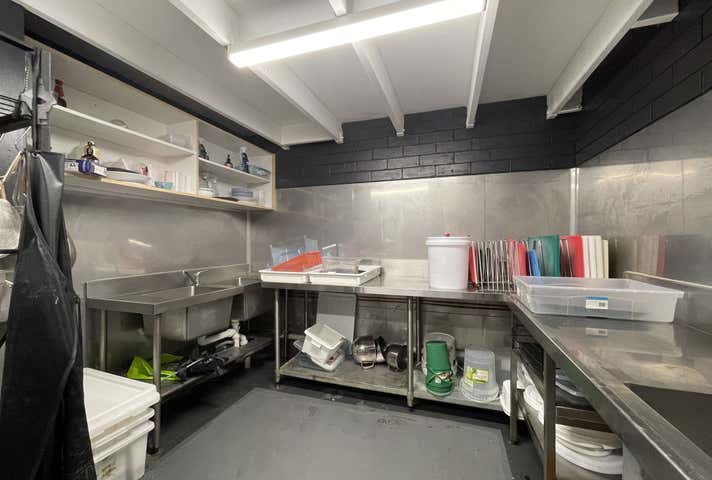 Unit 4, 14 Dellamarta Road Wangara WA 6065 - Image 11