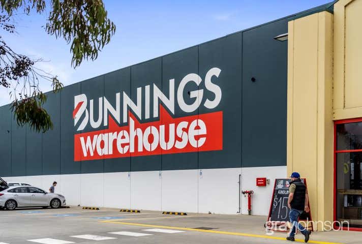 Factory 2, 1 Bray Street Hastings VIC 3915 - Image 15