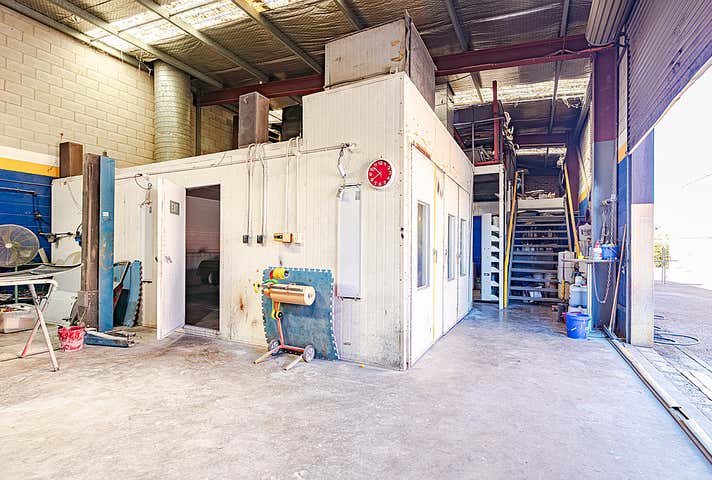 6 & 7, 123 Coreen Avenue Penrith NSW 2750 - Image 8