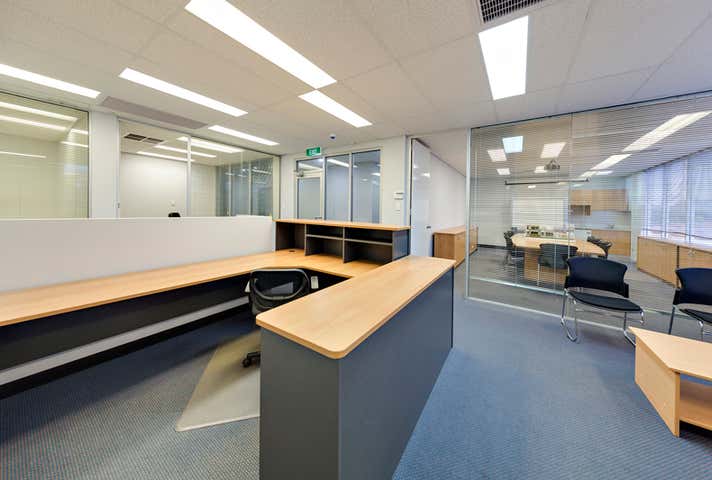 Suite 8, Strata Lot 8, 176 Main Street Osborne Park WA 6017 - Image 7