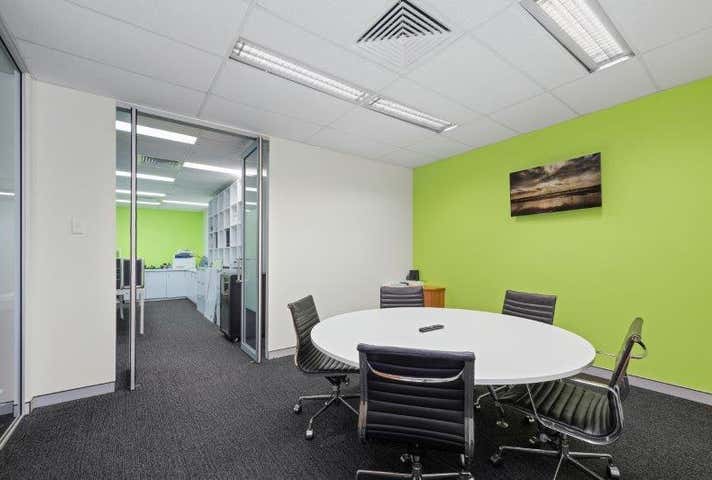 7/198 Young Street Waterloo NSW 2017 - Image 5