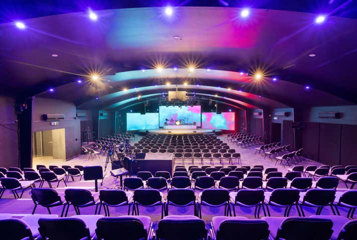 6 Kawana Island Boulevard Warana QLD 4575 - Image 5