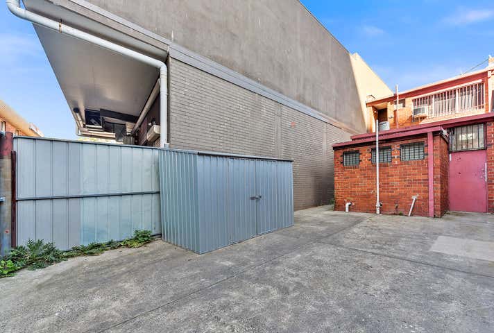 73 Railway Parade North Glen Waverley VIC 3150 - Image 15
