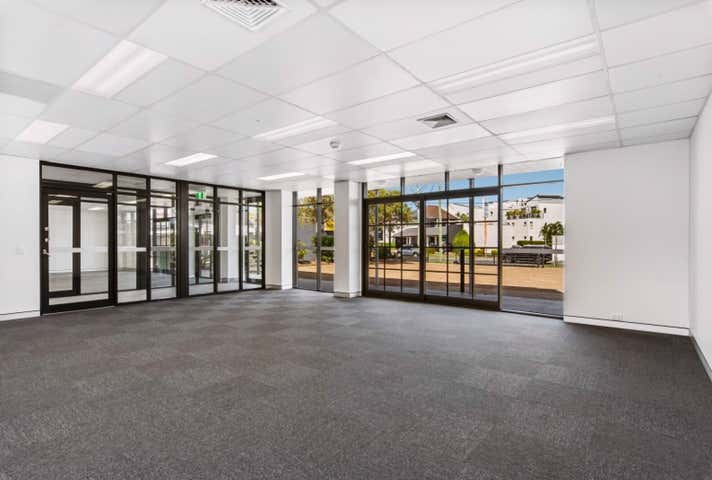 108 Brisbane Road Mooloolaba QLD 4557 - Image 8