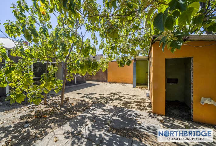 189 Brisbane Street Northbridge WA 6003 - Image 14