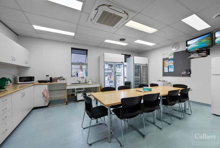 109 Bamford Lane Kirwan QLD 4817 - Image 6