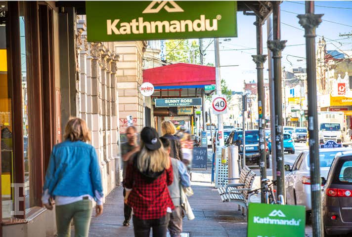 154 Johnston Street Fitzroy VIC 3065 - Image 11