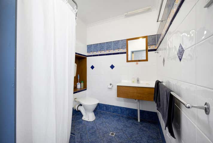 9 Broadsound Road Paget QLD 4740 - Image 16