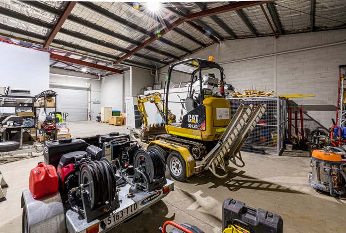 10 Walsh Avenue St Marys SA 5042 - Image 10