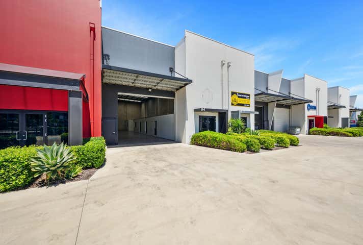 4/2 Harrison Road Forrestfield WA 6058 - Image 1