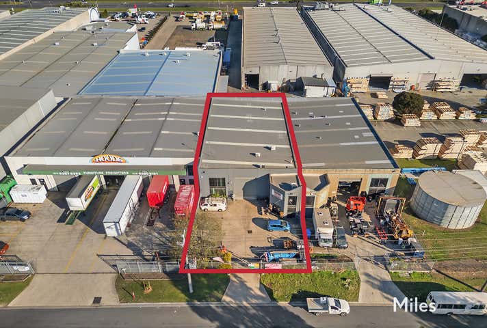 95A Merola Way Campbellfield VIC 3061 - Image 14