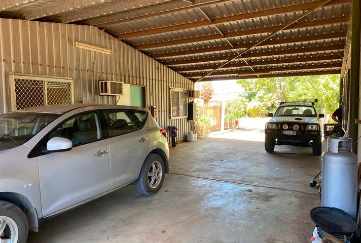 13 Farrell Street Broome WA 6725 - Image 7