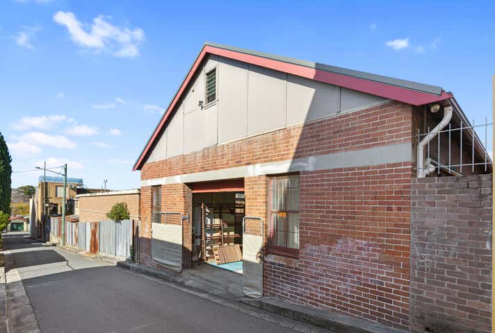 231 - 233 Elizabeth Street Croydon NSW 2132 - Image 8