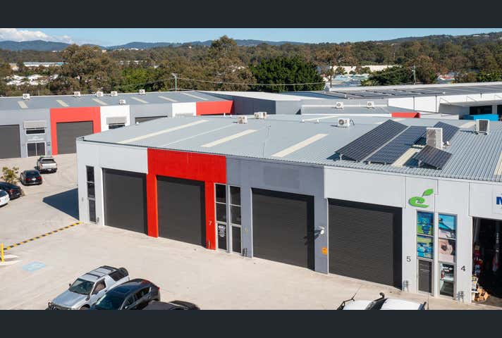 6/27 Motorway Circuit Ormeau QLD 4208 - Image 9